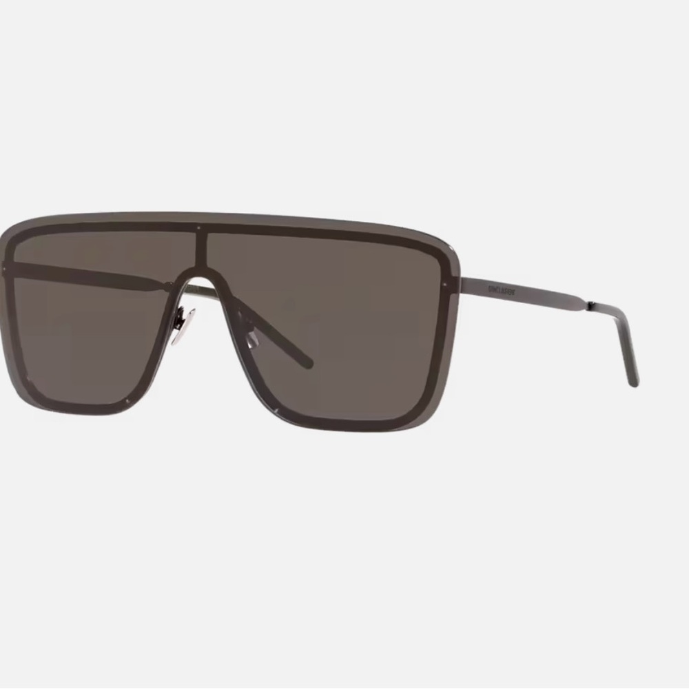 YSL SL 364 MASK Sunglasses